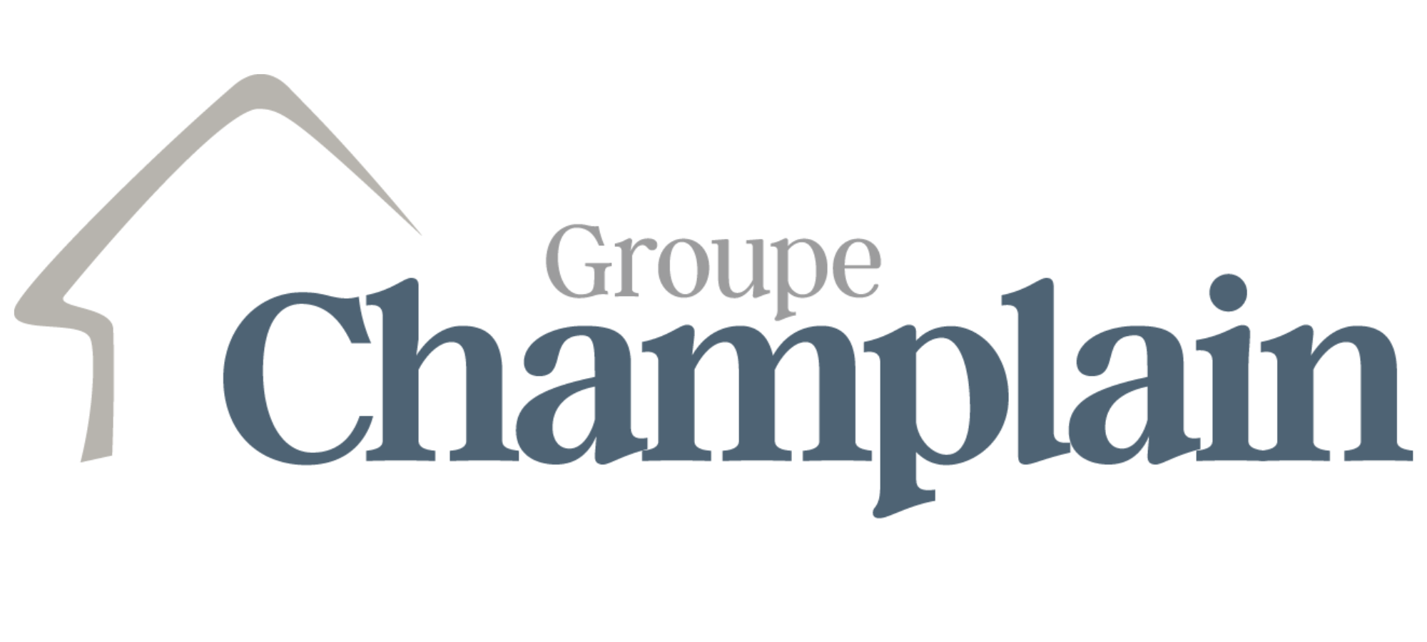 Groupe Champlain